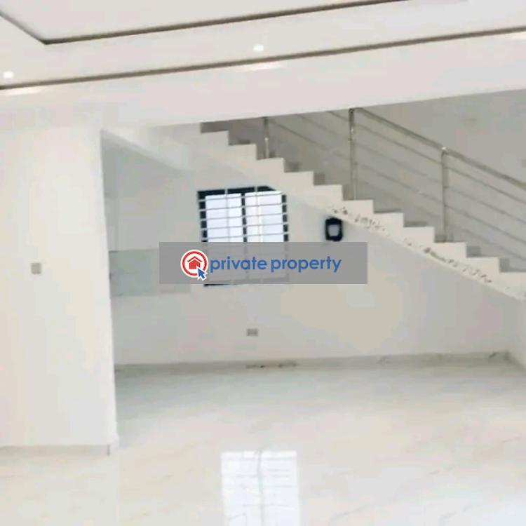 3 bedroom House For Sale &nbsp;east Legon Hills East Legon Accra - 14