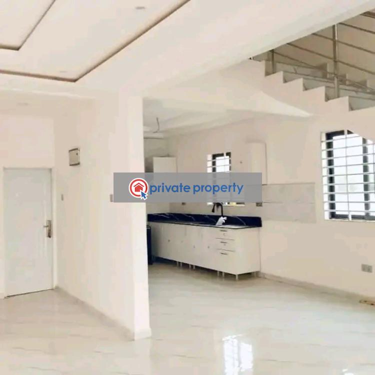 3 bedroom House For Sale &nbsp;east Legon Hills East Legon Accra - 13