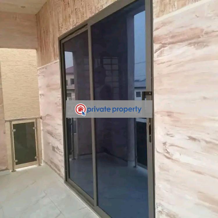 3 bedroom House For Sale &nbsp;east Legon Hills East Legon Accra - 10