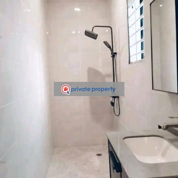 3 bedroom House For Sale &nbsp;east Legon Hills East Legon Accra - 5