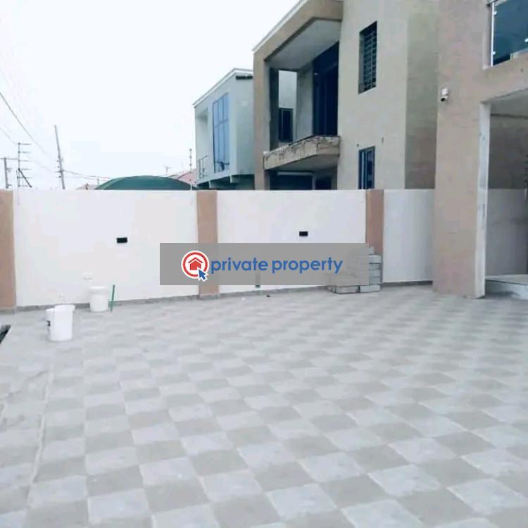 3 bedroom House For Sale &nbsp;east Legon Hills East Legon Accra - 7
