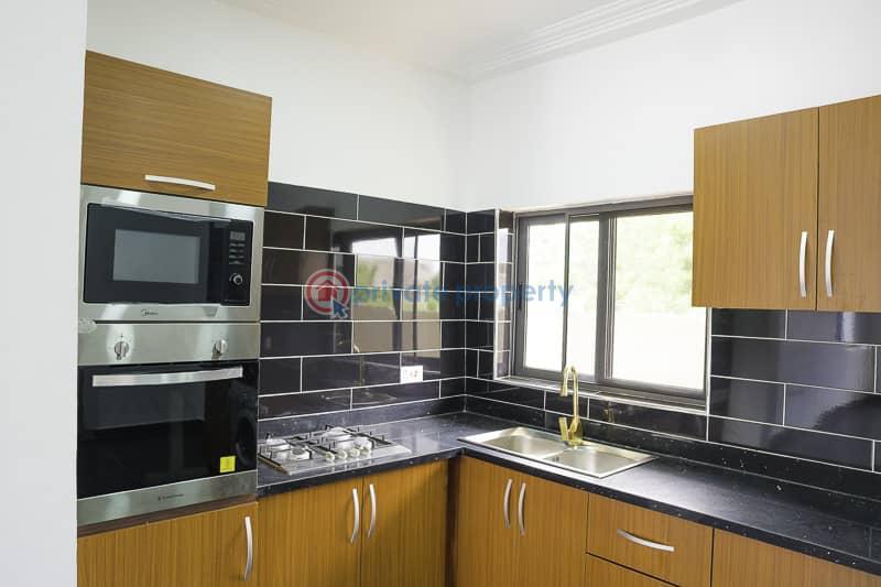 3 bedroom Semi detached Duplex For Sale East Legon Hills Accra - 7