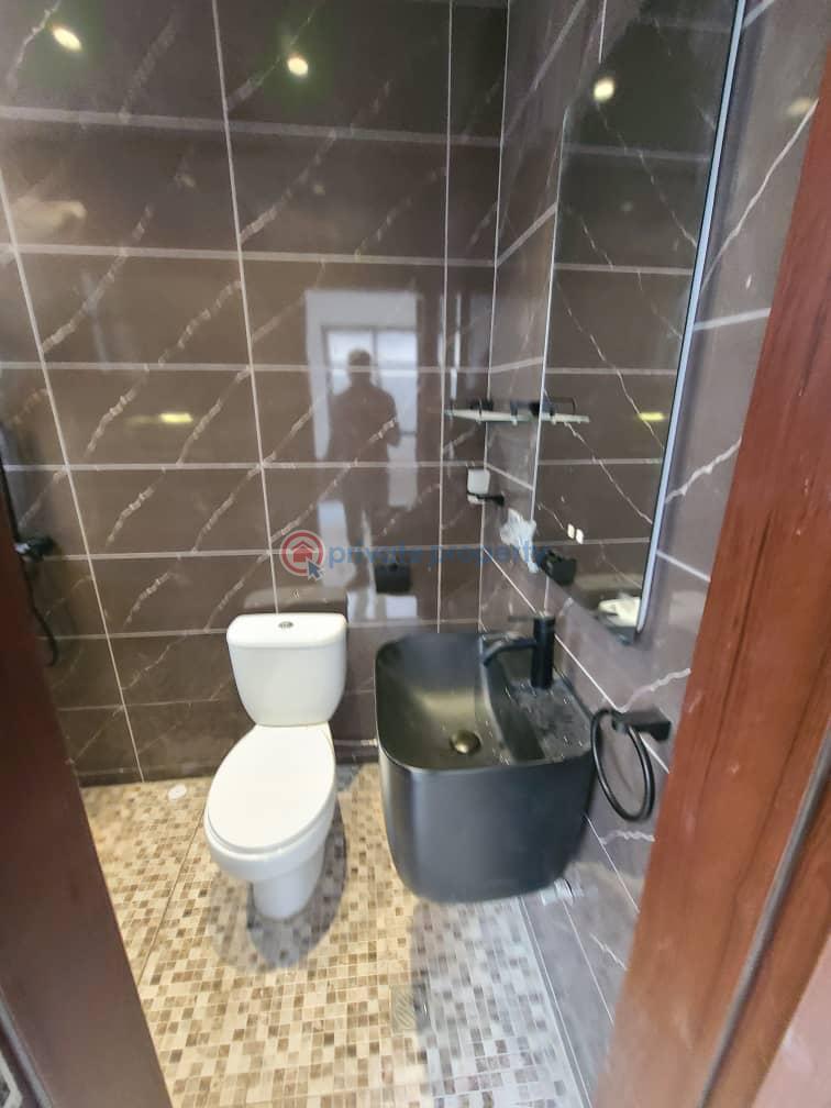 3 bedroom House For Sale Nmai Dzor Ashaley Botwe Adenta Municipal Accra - 2