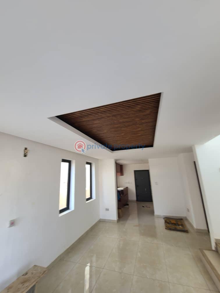 3 bedroom House For Sale Nmai Dzor Ashaley Botwe Adenta Municipal Accra - 7