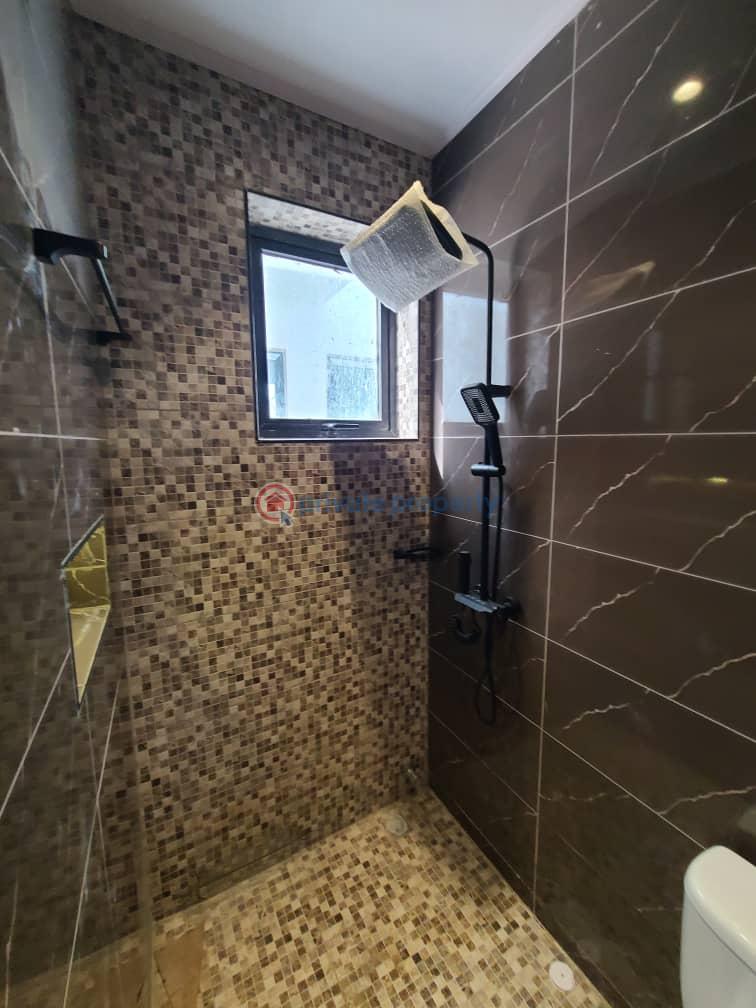 3 bedroom House For Sale Nmai Dzor Ashaley Botwe Adenta Municipal Accra - 5