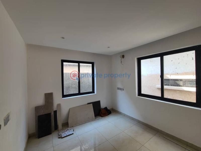 3 bedroom House For Sale Nmai Dzor Ashaley Botwe Adenta Municipal Accra - 3