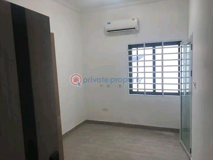3 bedroom House For Sale Spintex Accra - 3