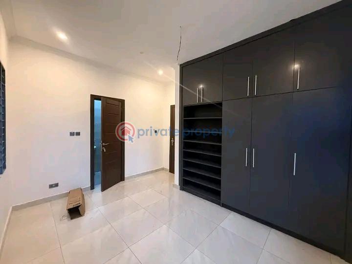 3 bedroom House For Sale Spintex Accra - 7