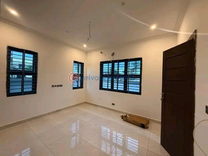 3 bedroom House For Sale Spintex Accra - 9