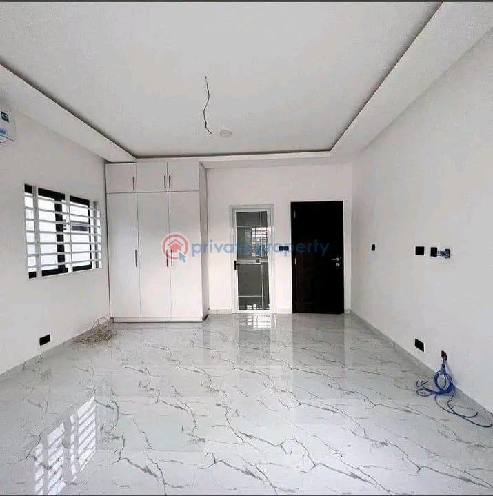 3 bedroom House For Sale Kotobabi Spintex Accra - 2