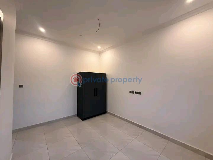 3 bedroom House For Sale Spintex Accra - 8