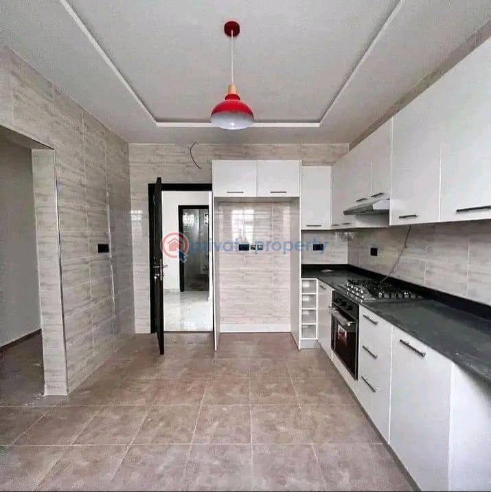 3 bedroom House For Sale Kotobabi Spintex Accra - 4