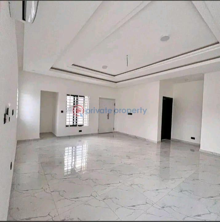 3 bedroom House For Sale Kotobabi Spintex Accra - 1