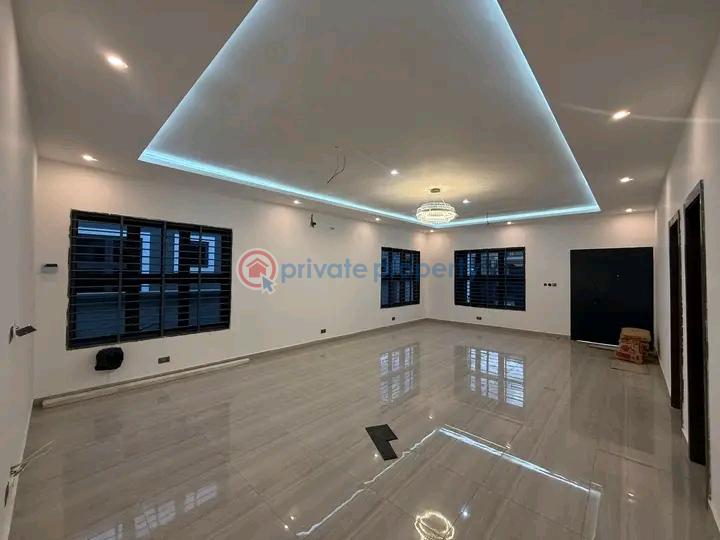 3 bedroom House For Sale Spintex Accra - 3