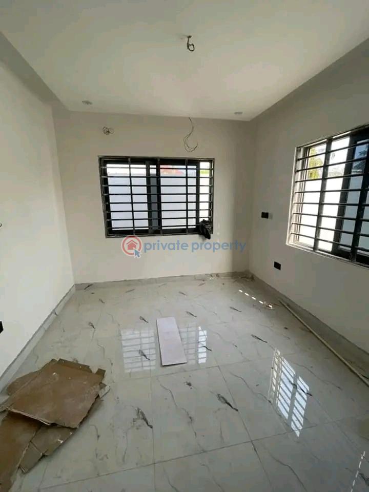 3 bedroom House For Sale Spintex Accra - 2