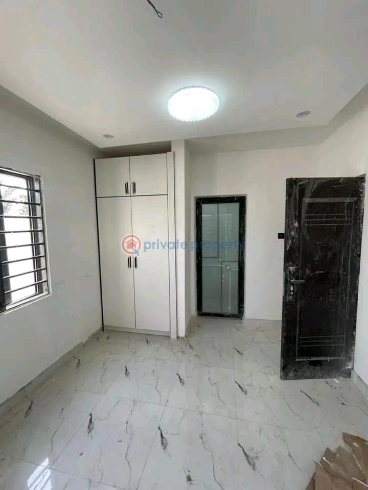 3 bedroom House For Sale Spintex Accra - 7