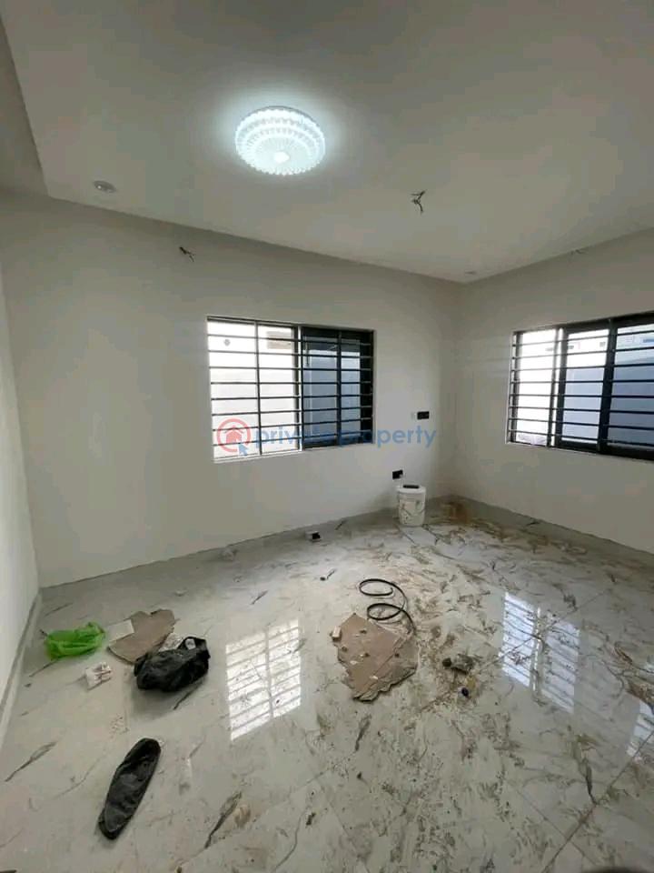 3 bedroom House For Sale Spintex Accra - 1