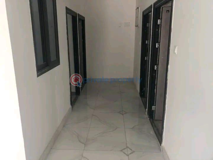 3 bedroom House For Sale Spintex Accra - 1
