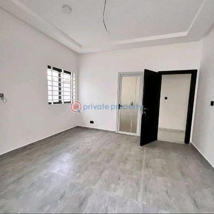 3 bedroom House For Sale Kotobabi Spintex Accra - 3