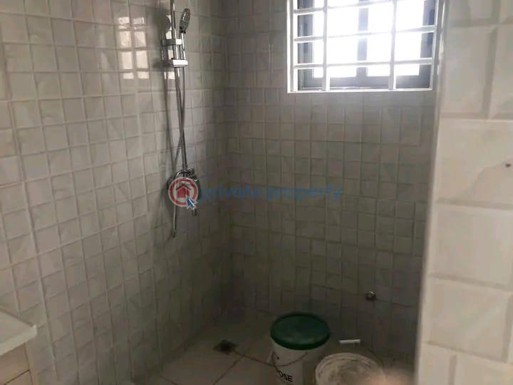 3 bedroom House For Sale Spintex Accra - 2
