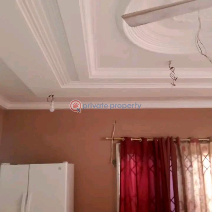 3 bedroom House For Sale comm 25 Tema Accra - 5