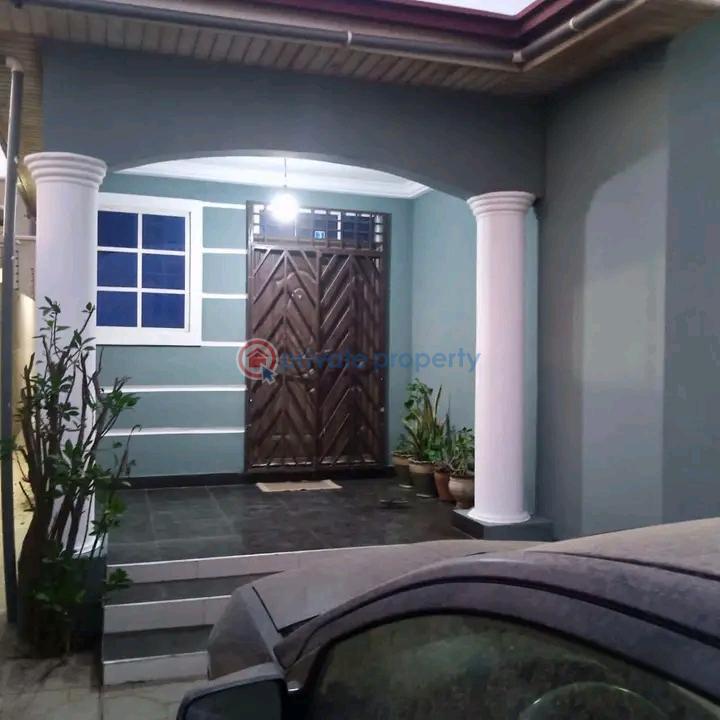 3 bedroom House For Sale comm 25 Tema Accra - 2
