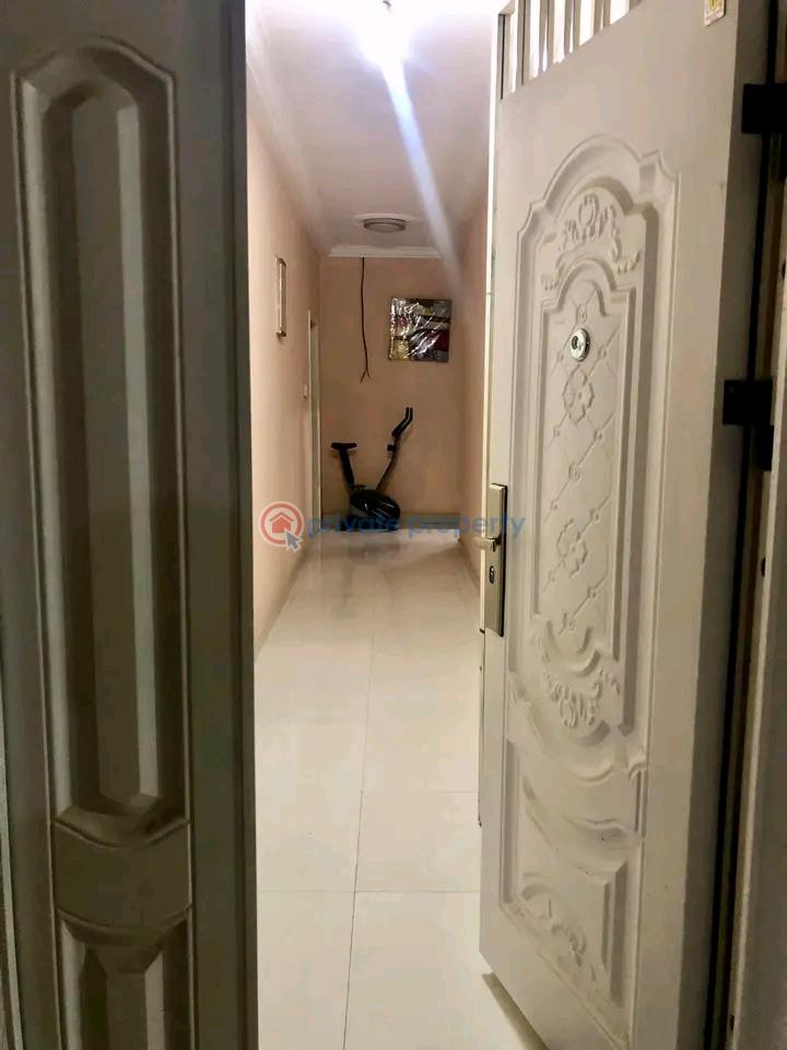 3 bedroom House For Sale comm 25 Tema Accra - 6