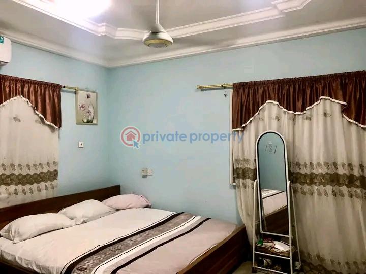 3 bedroom House For Sale comm 25 Tema Accra - 1
