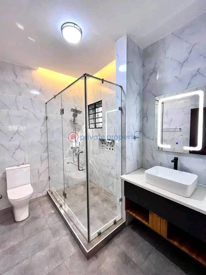 3 bedroom House For Sale Community 25 Tema Accra - 6