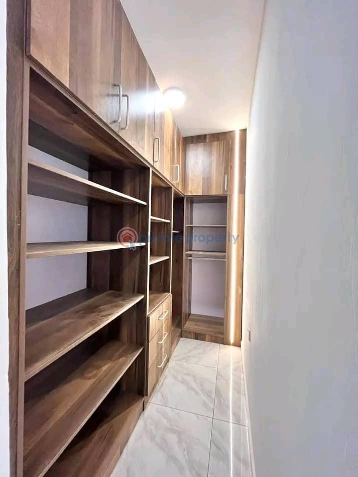 3 bedroom House For Sale Community 25 Tema Accra - 4