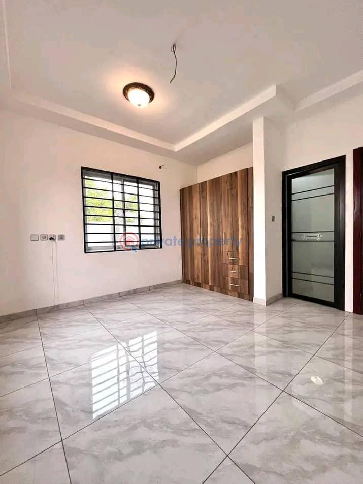 3 bedroom House For Sale Community 25 Tema Accra - 2