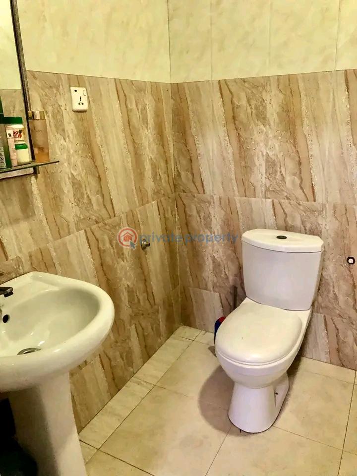 3 bedroom House For Sale comm 25 Tema Accra - 7