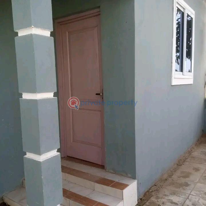 3 bedroom House For Sale comm 25 Tema Accra - 3