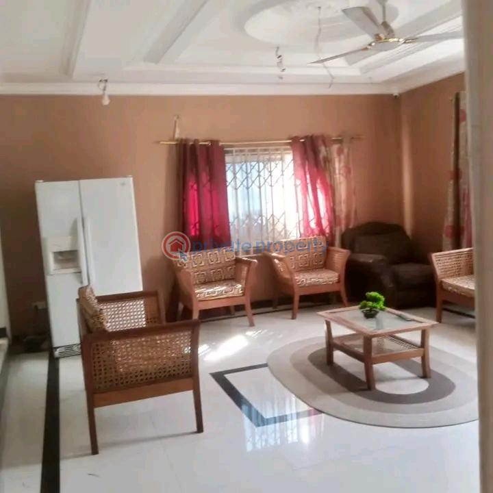 3 bedroom House For Sale comm 25 Tema Accra - 4