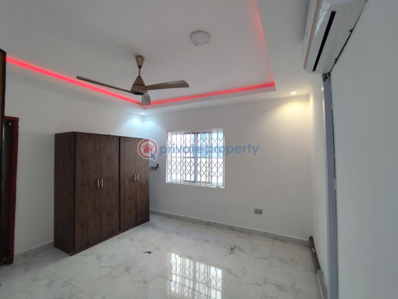 4 bedroom House For Sale Ogbojo Adenta Municipal Accra - 6