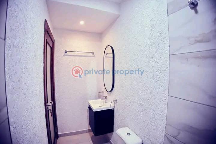 4 bedroom House For Sale Tse Addo Accra - 7