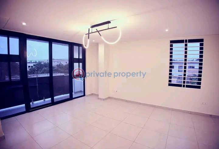 4 bedroom House For Sale Tse Addo Accra - 9
