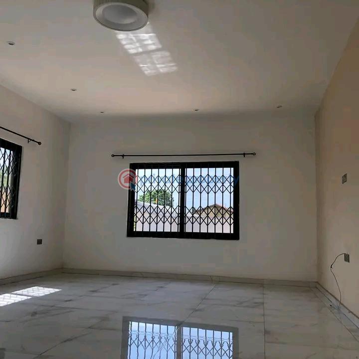 4 bedroom House For Sale Haatso Ga East Municipal Accra - 4