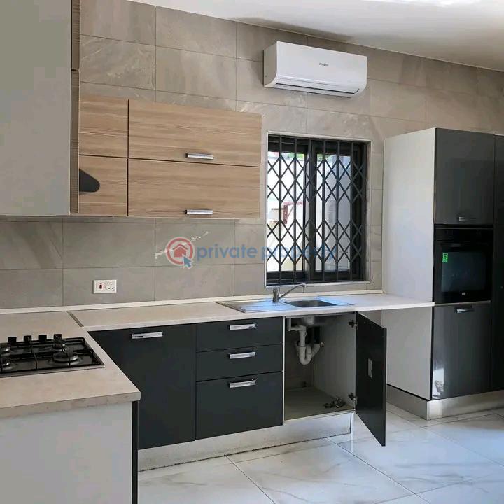 4 bedroom House For Sale Haatso Ga East Municipal Accra - 2