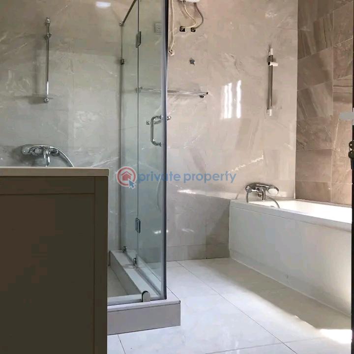 4 bedroom House For Sale Haatso Ga East Municipal Accra - 3