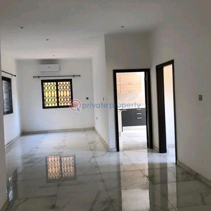 4 bedroom House For Sale Haatso Ga East Municipal Accra - 5