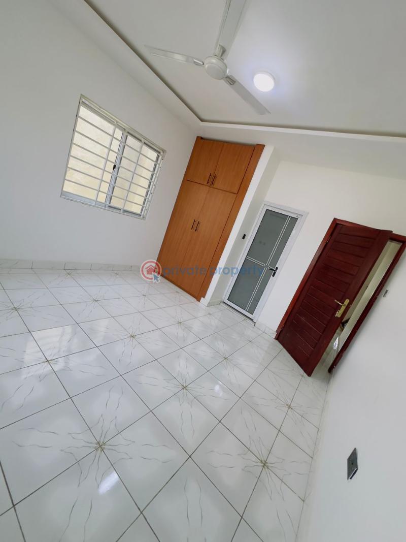 4 bedroom House For Sale Acp Pokuase (Pokoasi) Ga West Municipal Accra - 10