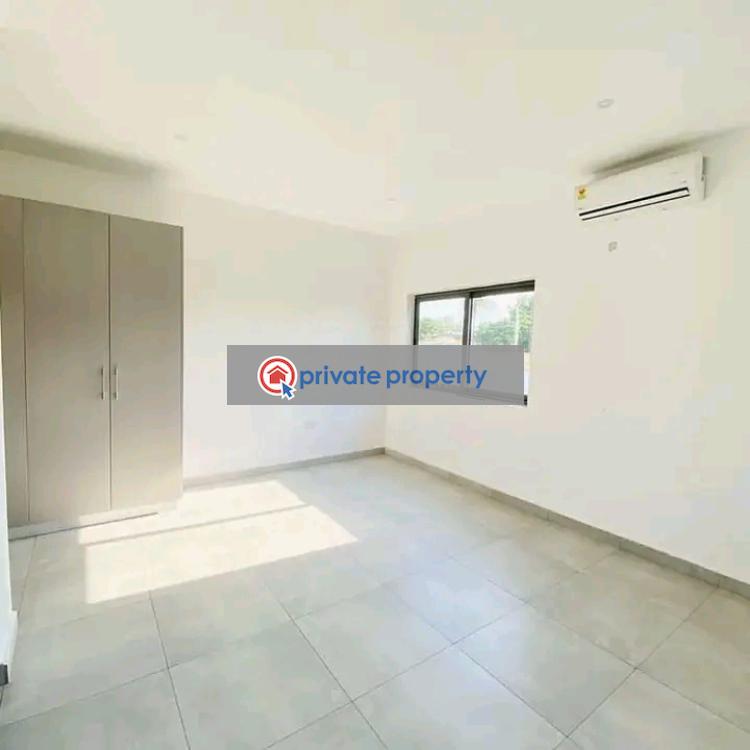 4 bedroom House For Sale North Legon Accra - 7