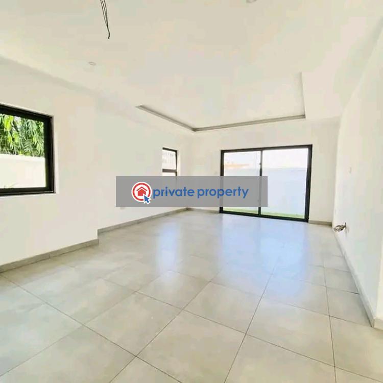 4 bedroom House For Sale North Legon Accra - 4