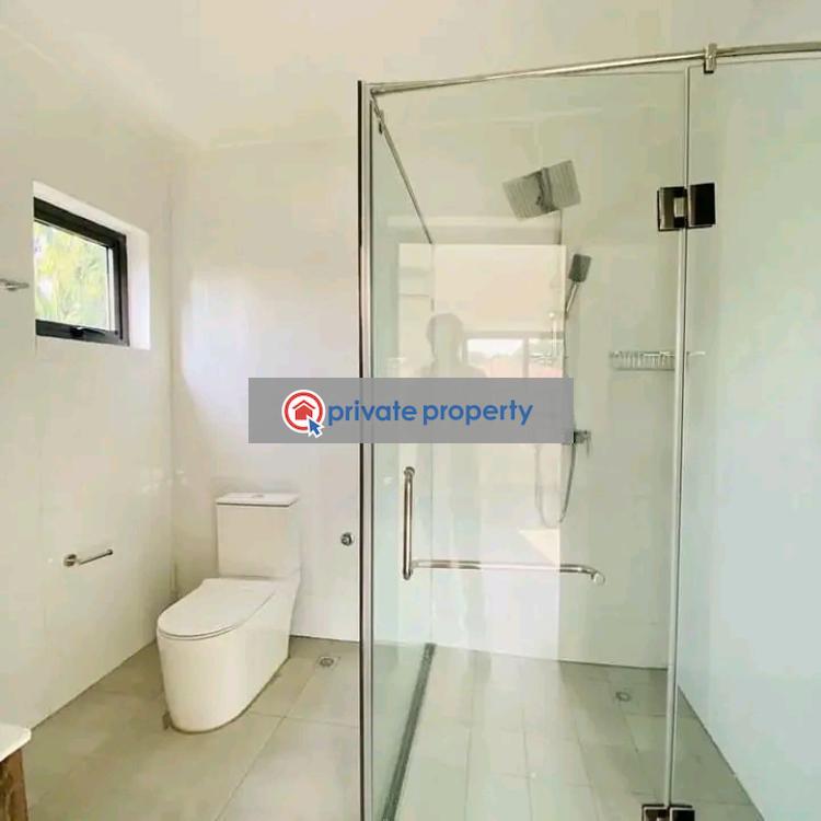 4 bedroom House For Sale North Legon Accra - 3