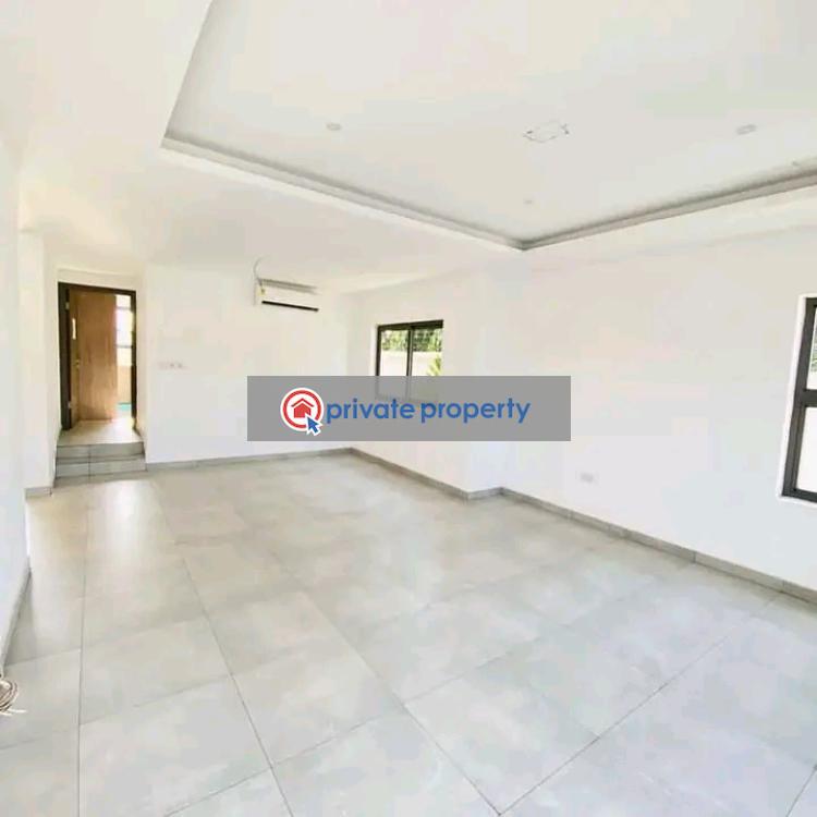 4 bedroom House For Sale North Legon Accra - 6