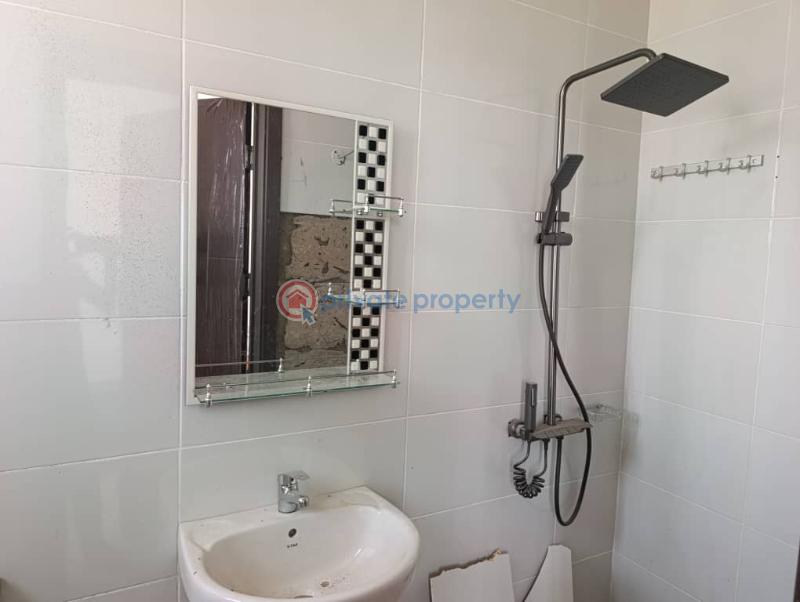4 bedroom House For Sale Awoshie Ga Central Municipal Accra - 1