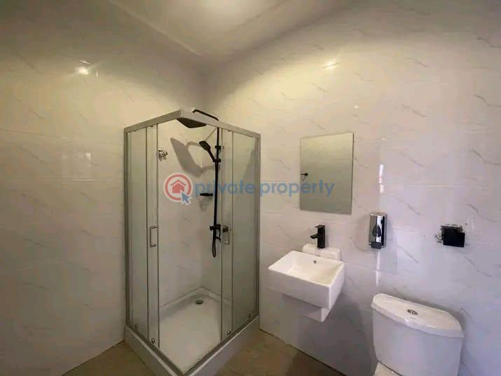 4 bedroom House For Sale Oyarifa La Nkwantanang Madina Municipal Accra - 7