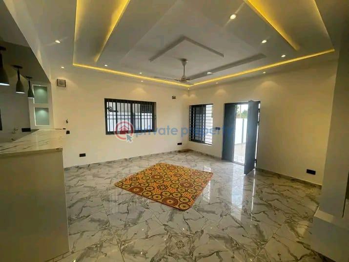 4 bedroom House For Sale Oyarifa La Nkwantanang Madina Municipal Accra - 3