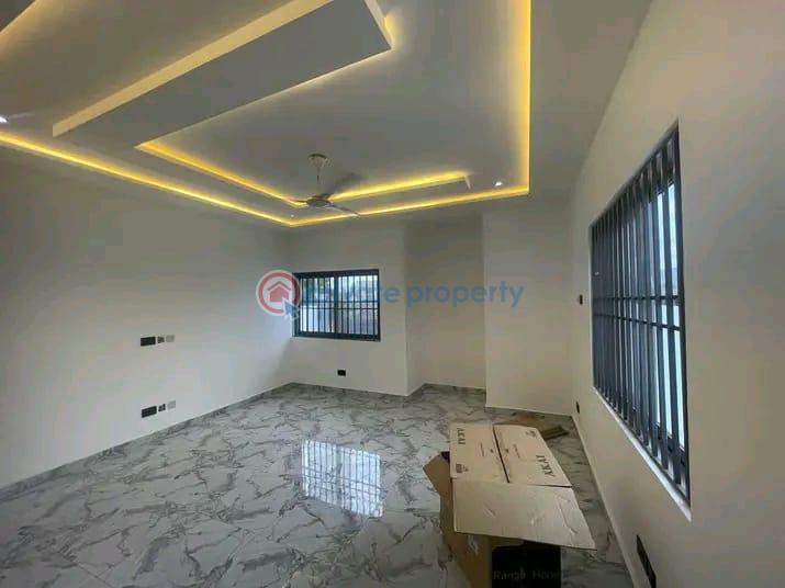 4 bedroom House For Sale Oyarifa La Nkwantanang Madina Municipal Accra - 2